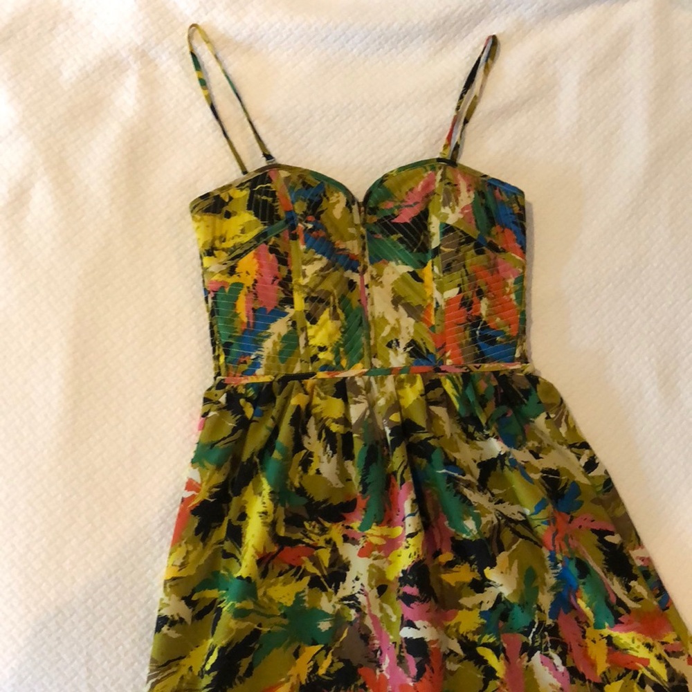 5/48 Dress